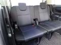 2015 Toyota Noah