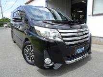 2015 Toyota Noah
