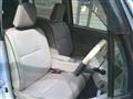 2014 Toyota Toyota Others