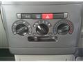 2014 Toyota Toyota Others