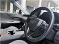 2020 Toyota Harrier Hybrid