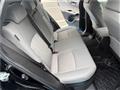 2020 Toyota Harrier Hybrid