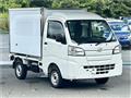 2020 Daihatsu Hijet Truck