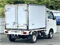2020 Daihatsu Hijet Truck