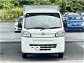 2020 Daihatsu Hijet Truck
