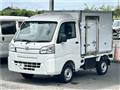 2020 Daihatsu Hijet Truck