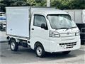 2020 Daihatsu Hijet Truck