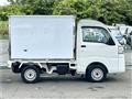 2020 Daihatsu Hijet Truck