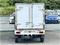 2020 Daihatsu Hijet Truck