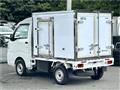 2020 Daihatsu Hijet Truck