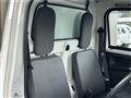 2020 Daihatsu Hijet Truck