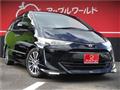 2016 Toyota Estima