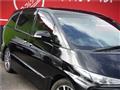2016 Toyota Estima