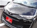 2016 Toyota Estima