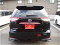 2016 Toyota Estima