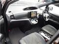 2016 Toyota Estima