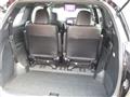 2016 Toyota Estima