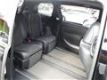 2016 Toyota Estima