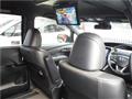 2016 Toyota Estima