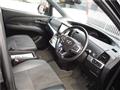 2016 Toyota Estima