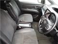 2016 Toyota Estima
