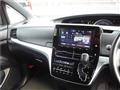 2016 Toyota Estima