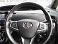 2016 Toyota Estima