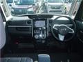 2014 Daihatsu Tanto Custom