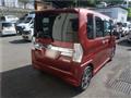 2014 Daihatsu Tanto Custom