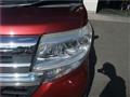 2014 Daihatsu Tanto Custom