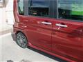 2014 Daihatsu Tanto Custom