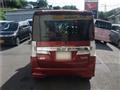 2014 Daihatsu Tanto Custom