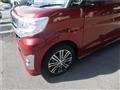 2014 Daihatsu Tanto Custom