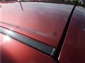 2014 Daihatsu Tanto Custom