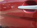 2014 Daihatsu Tanto Custom