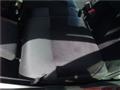 2014 Daihatsu Tanto Custom