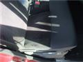 2014 Daihatsu Tanto Custom