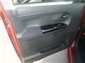 2014 Daihatsu Tanto Custom
