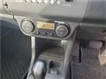 2006 Suzuki Swift