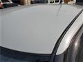 2006 Suzuki Swift