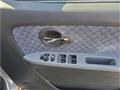 2007 Suzuki Wagon R