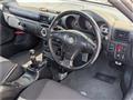 2003 Toyota MR-S