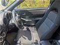 2003 Toyota MR-S
