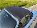 2003 Toyota MR-S