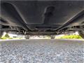 2003 Toyota MR-S