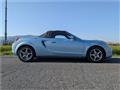 2003 Toyota MR-S