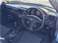 2003 Toyota MR-S