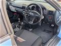 2003 Toyota MR-S