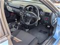 2003 Toyota MR-S