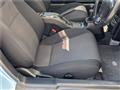 2003 Toyota MR-S